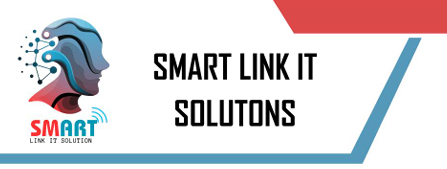 Smart Link IT Solutions